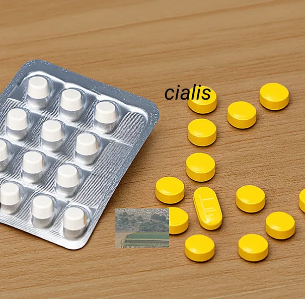 Comprare cialis in svizzera